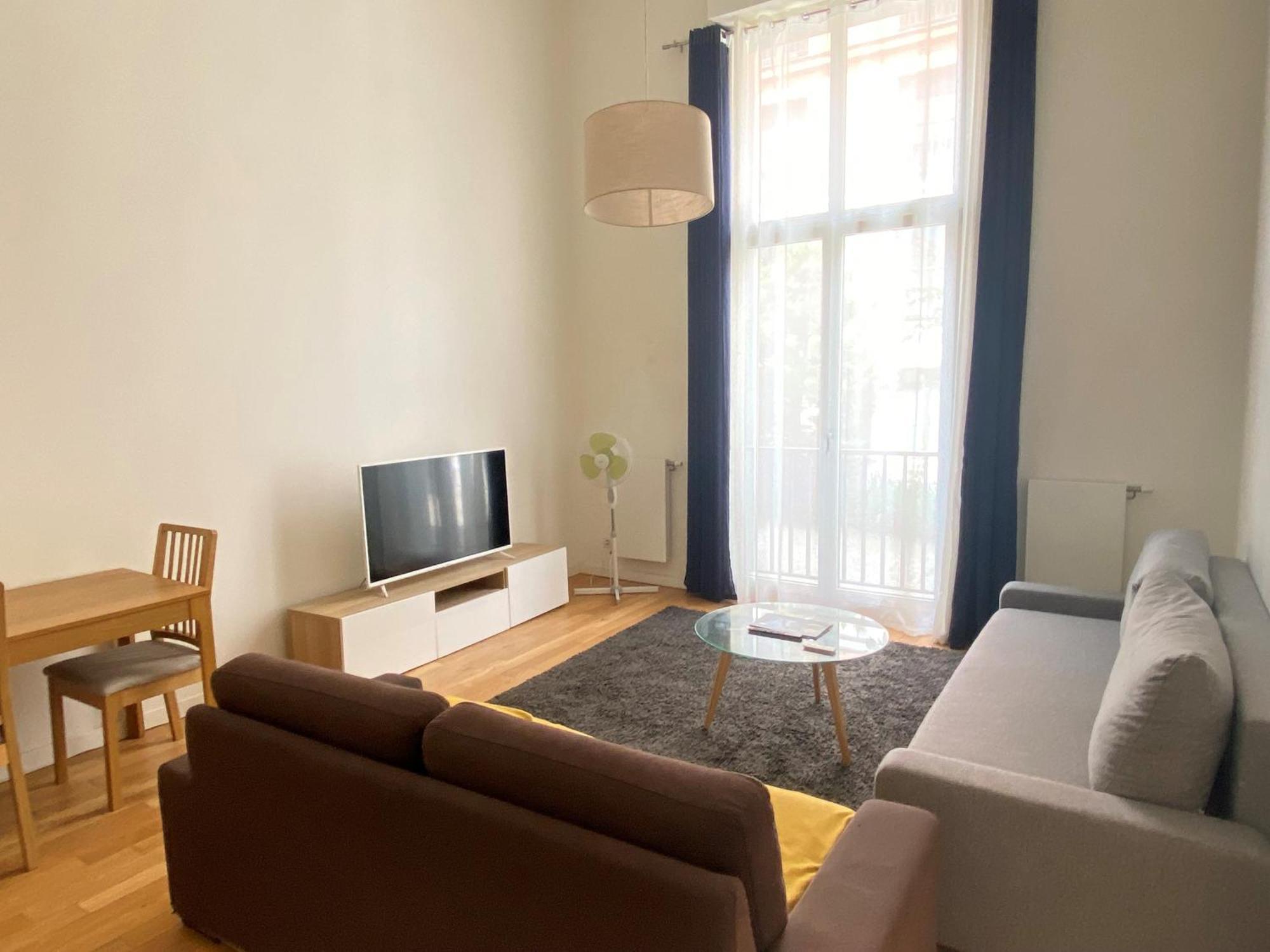 High Value Up To 4pp La Defense & Champs Elysees * Puteaux